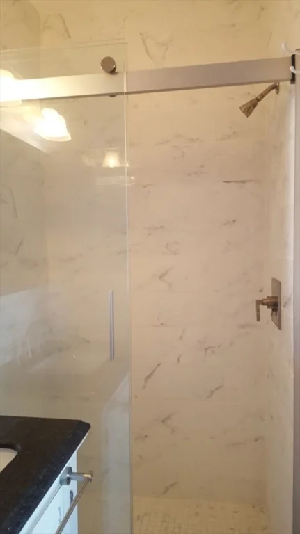 3 bed, 2 bath apartment for rent at 32 Summit Ave Unit 6, Brookline — photo 13 of 13