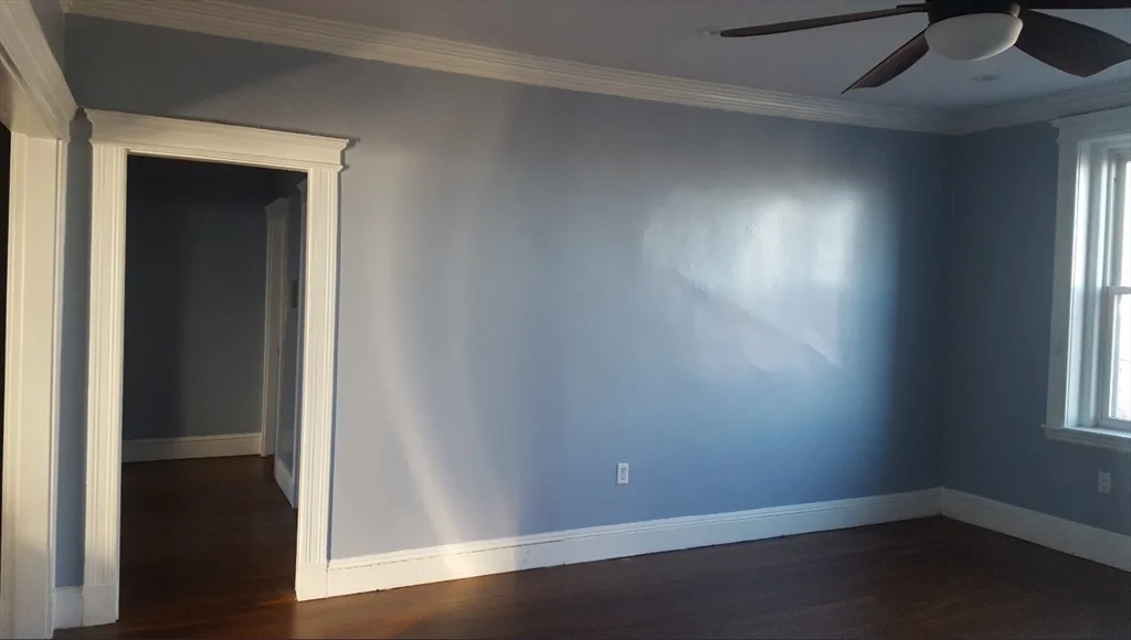3 bed, 2 bath apartment for rent at 32 Summit Ave Unit 6, Brookline — photo 7 of 13