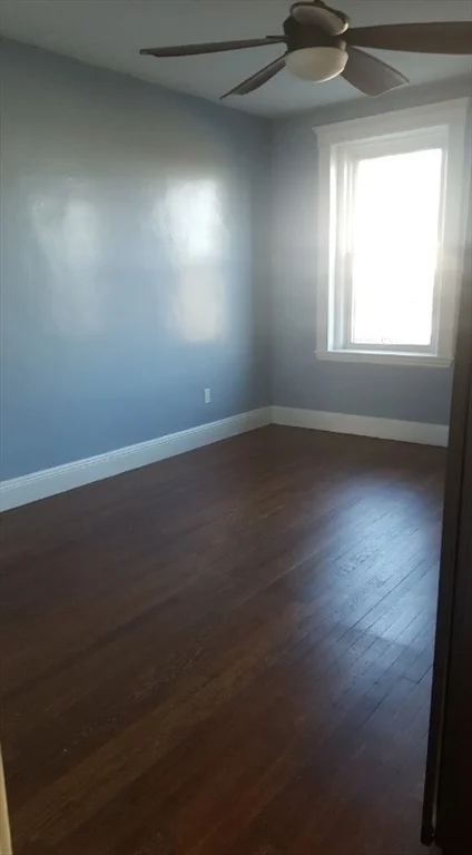 3 bed, 2 bath apartment for rent at 32 Summit Ave Unit 6, Brookline — photo 9 of 13
