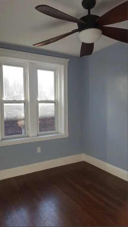 3 bed, 2 bath apartment for rent at 32 Summit Ave Unit 6, Brookline — photo 10 of 13