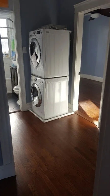 3 bed, 2 bath apartment for rent at 32 Summit Ave Unit 6, Brookline — photo 11 of 13