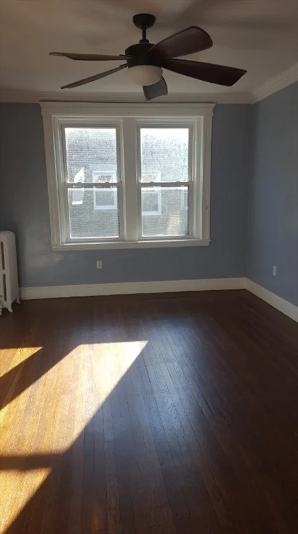 3 bed, 2 bath apartment for rent at 32 Summit Ave Unit 6, Brookline — photo 4 of 13