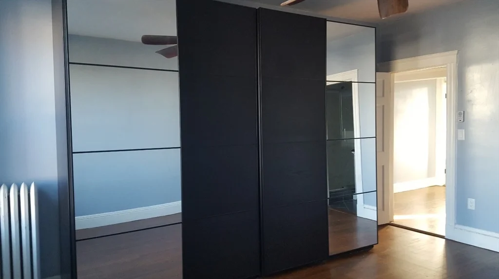 3 bed, 2 bath apartment for rent at 32 Summit Ave Unit 6, Brookline — photo 8 of 13