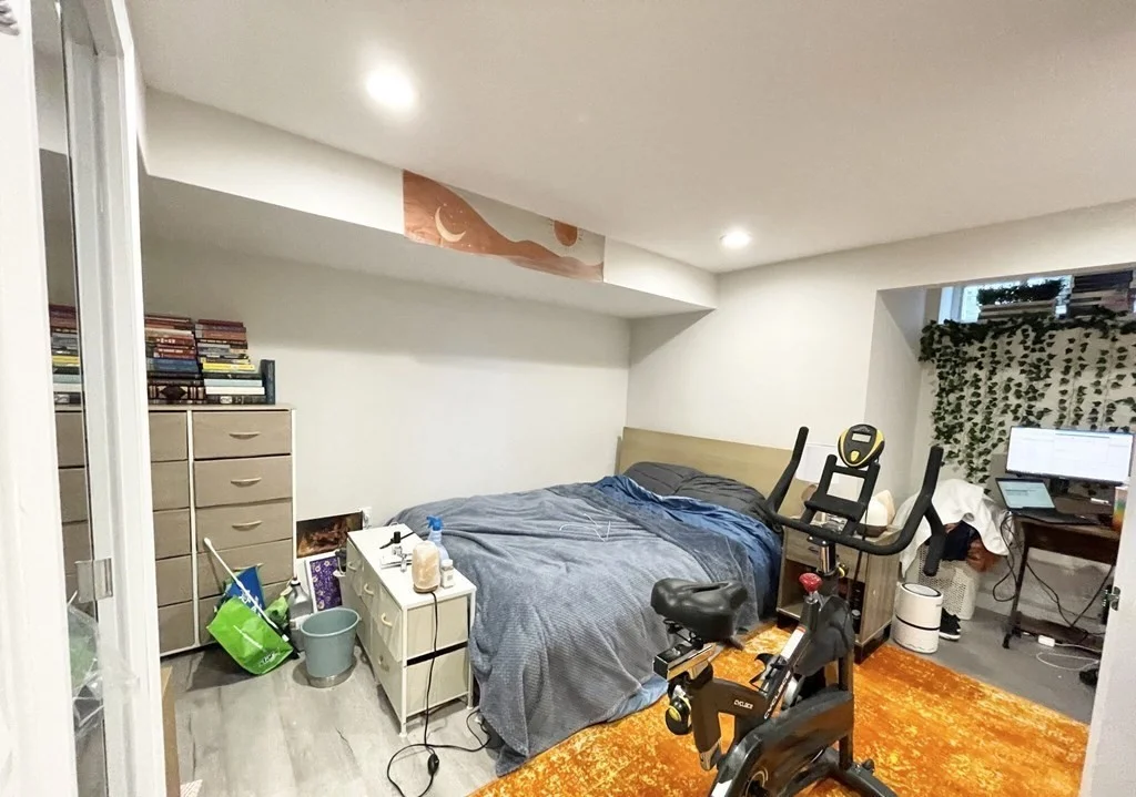 6 bed, 3 bath apartment for rent at 32 Sumner St Unit 1, Dorchester — photo 8 of 14