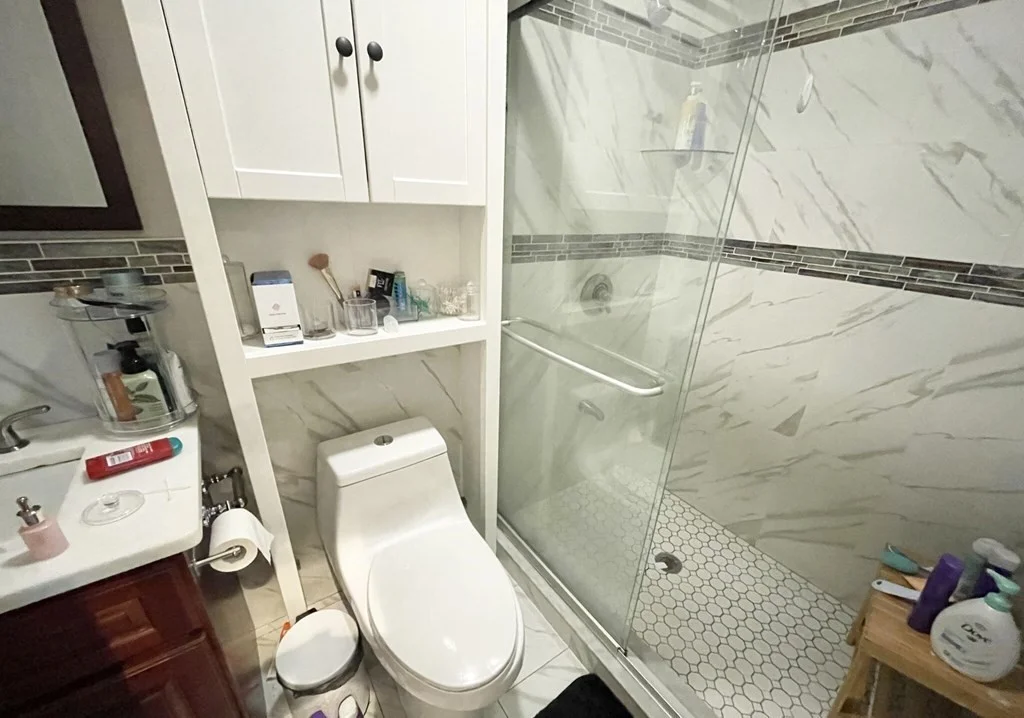 6 bed, 3 bath apartment for rent at 32 Sumner St Unit 1, Dorchester — photo 14 of 14