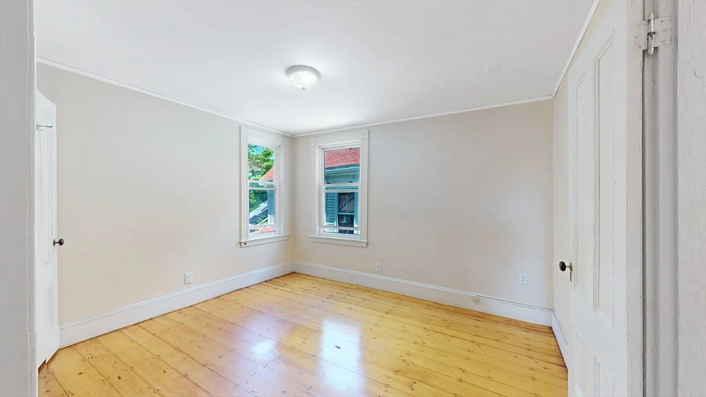 2 bed, 1 bath apartment for rent at 32 Thornton St Unit 2, Roxbury — photo 10 of 21
