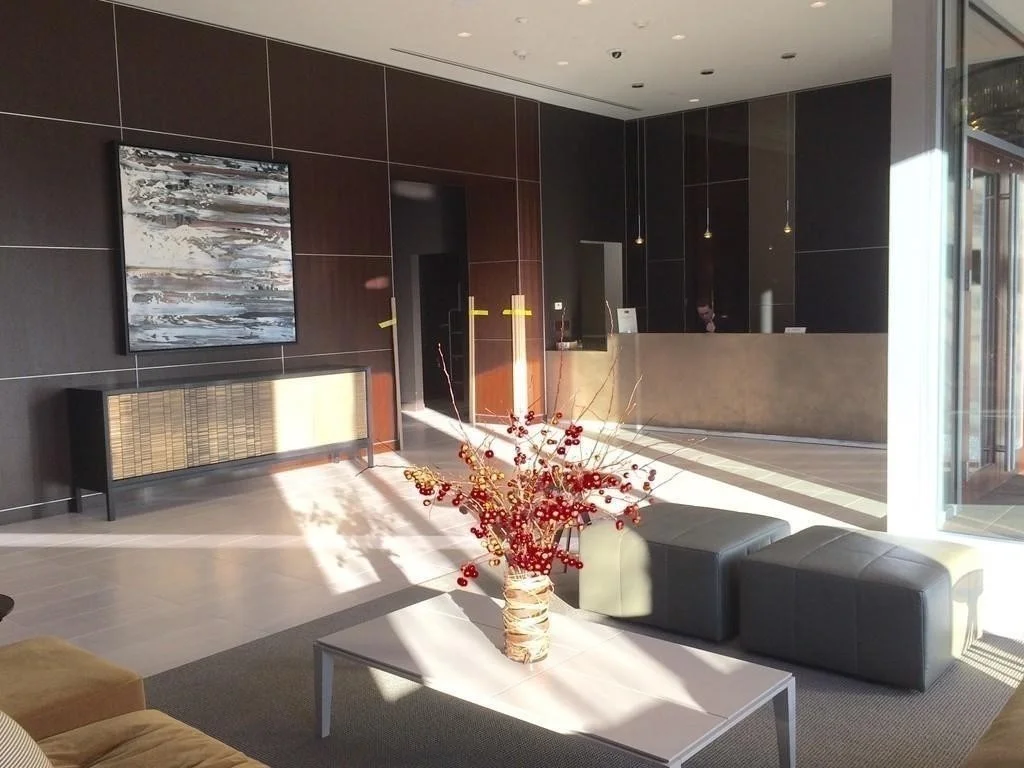 1 bed, 1 bath apartment for rent at 32 Traveler St Unit 212, South End — photo 10 of 12