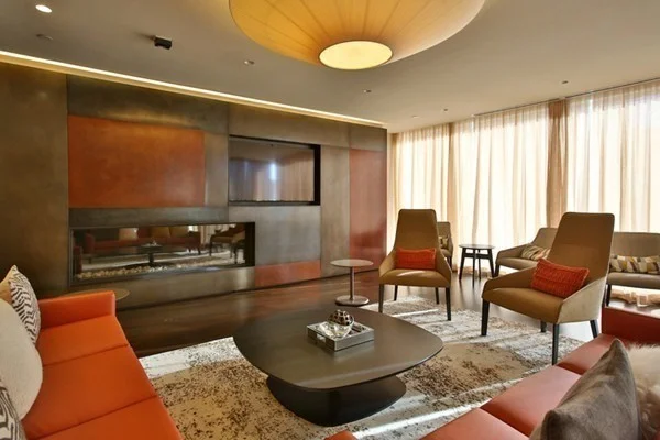 1 bed, 1 bath apartment for rent at 32 Traveler St Unit 212, South End — photo 9 of 12