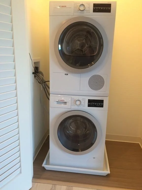 1 bed, 1 bath apartment for rent at 32 Traveler St Unit 212, South End — photo 6 of 12