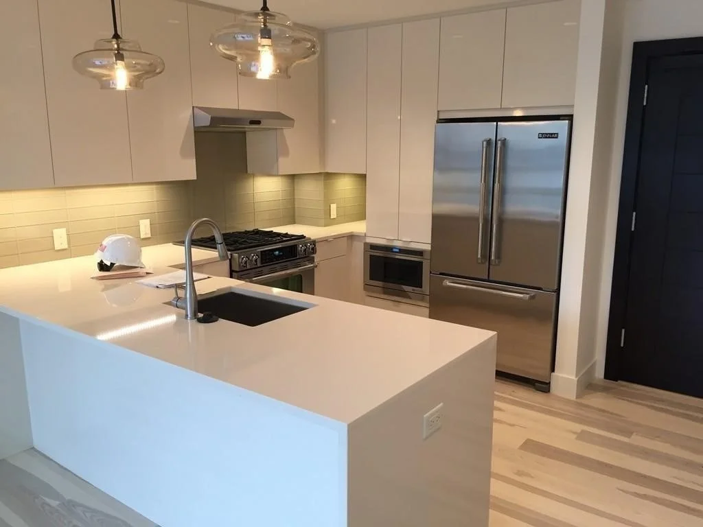 1 bed, 1 bath apartment for rent at 32 Traveler St Unit 212, South End — photo 3 of 12