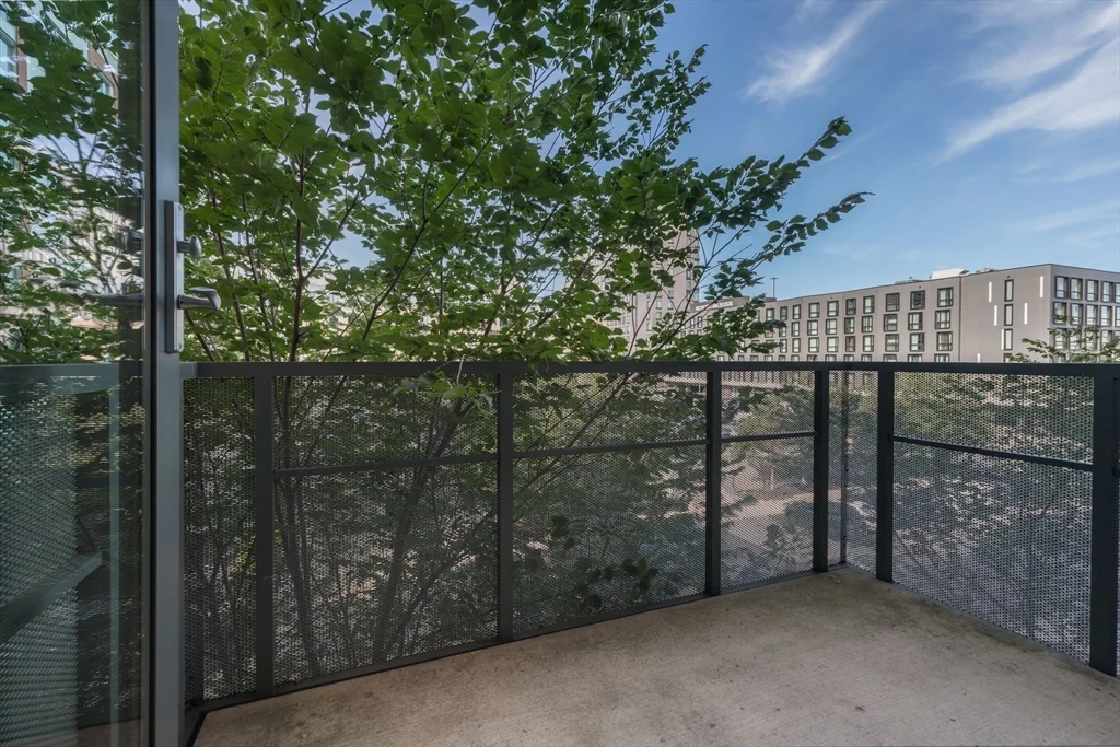 1 bed, 1 bath apartment for rent at 32 Traveler St Unit 312, South End — photo 20 of 36