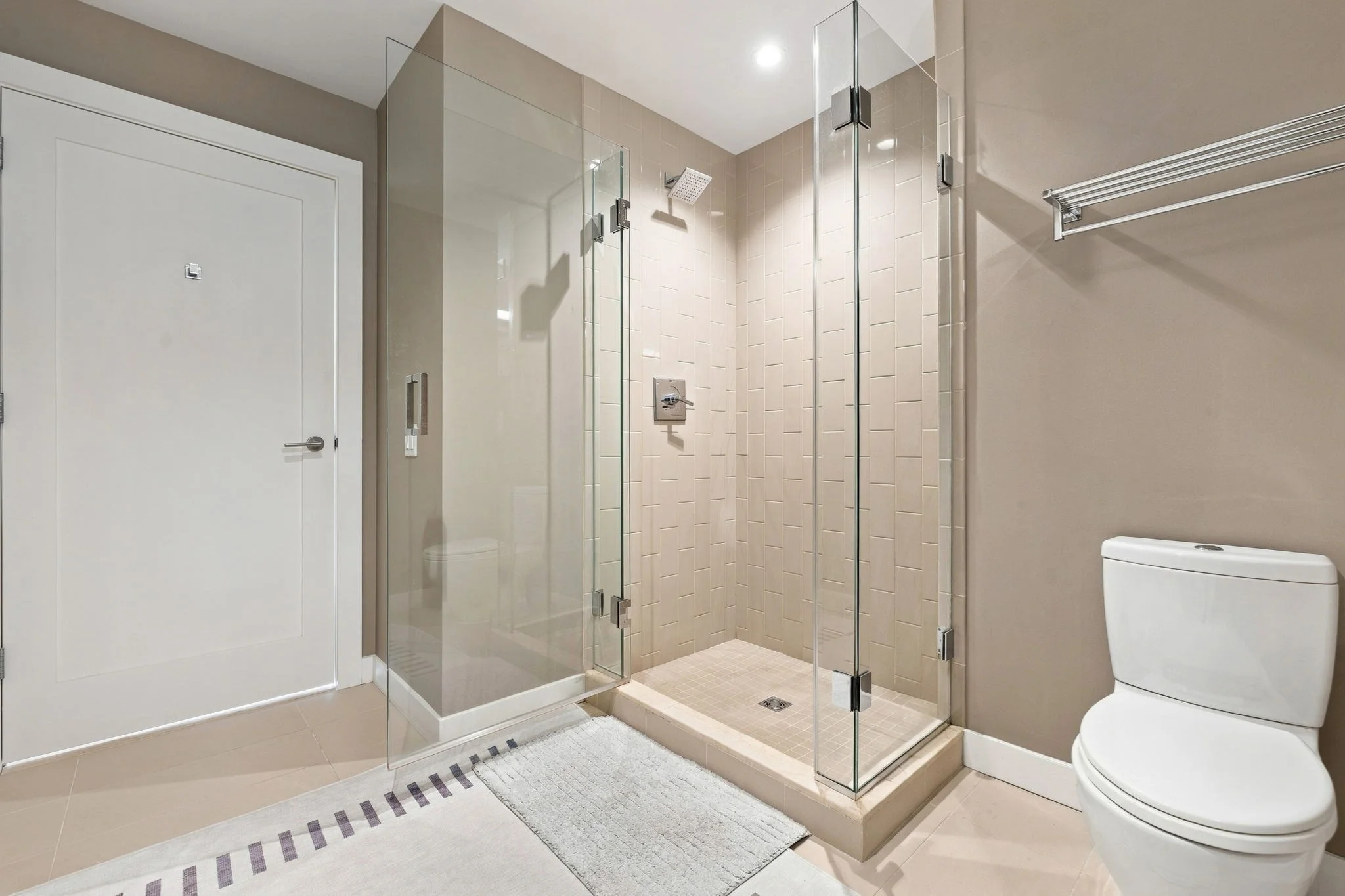 1 bed, 1 bath apartment for rent at 32 Traveler St Unit 313, South End — photo 17 of 38