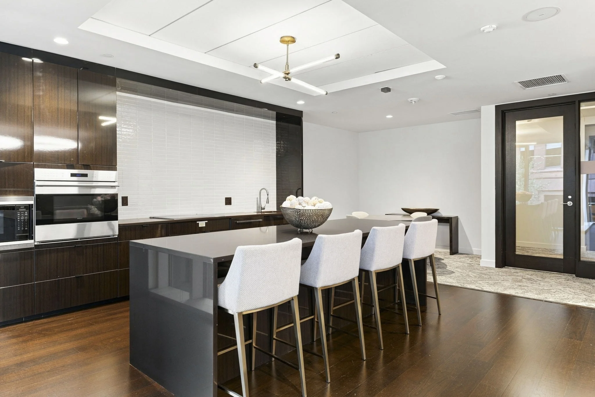 1 bed, 1 bath apartment for rent at 32 Traveler St Unit 313, South End — photo 34 of 38