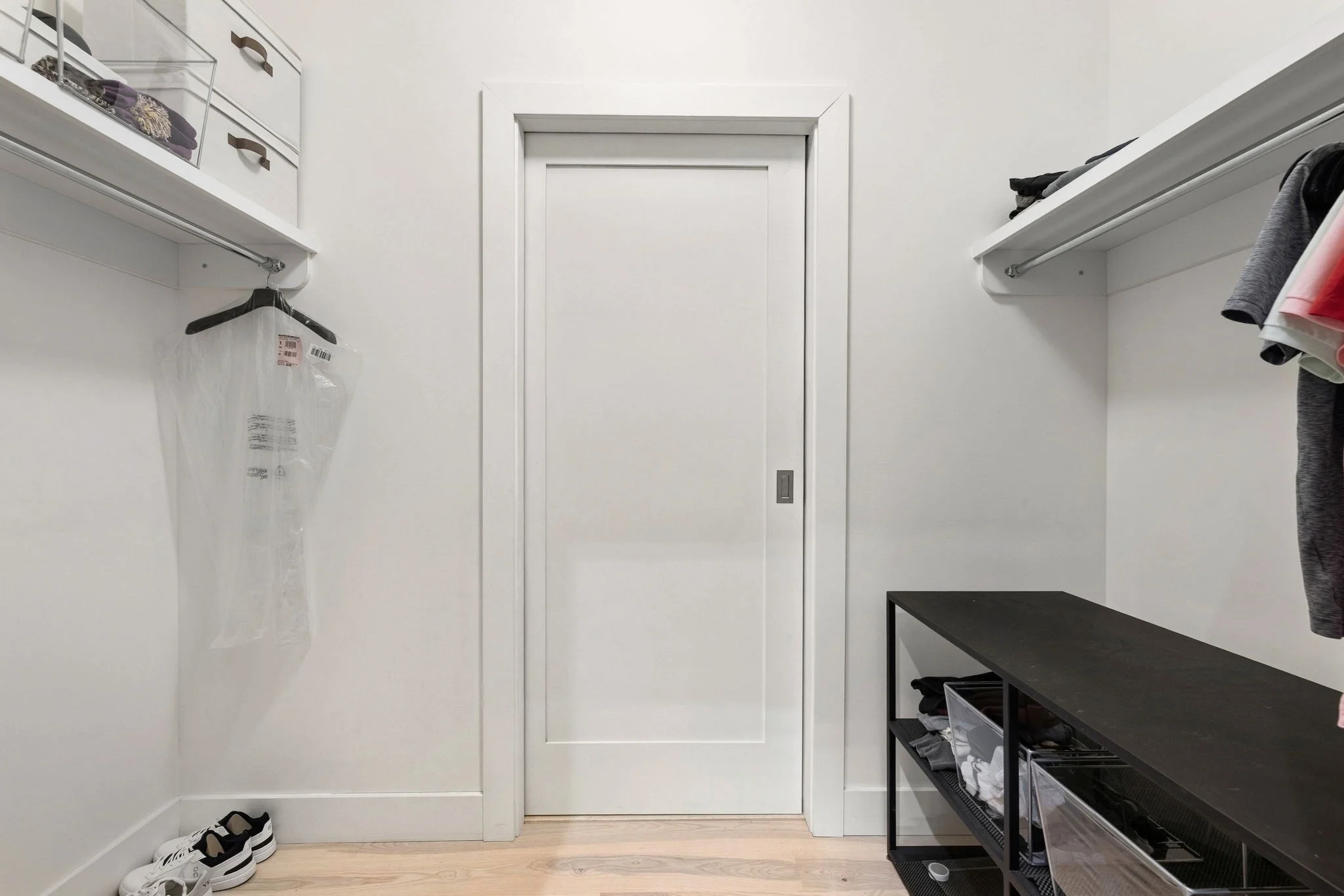 1 bed, 1 bath apartment for rent at 32 Traveler St Unit 313, South End — photo 14 of 38