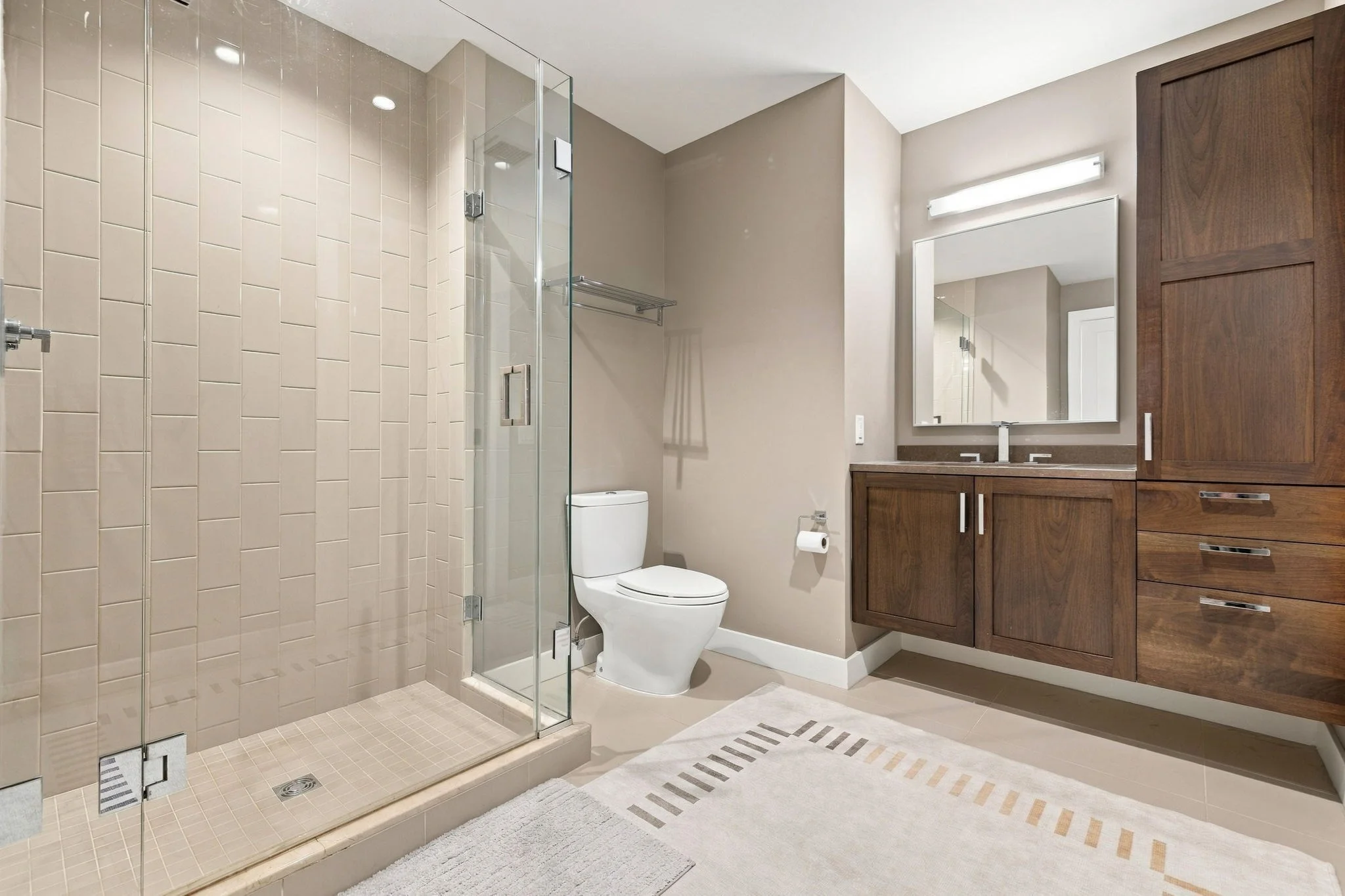 1 bed, 1 bath apartment for rent at 32 Traveler St Unit 313, South End — photo 15 of 38