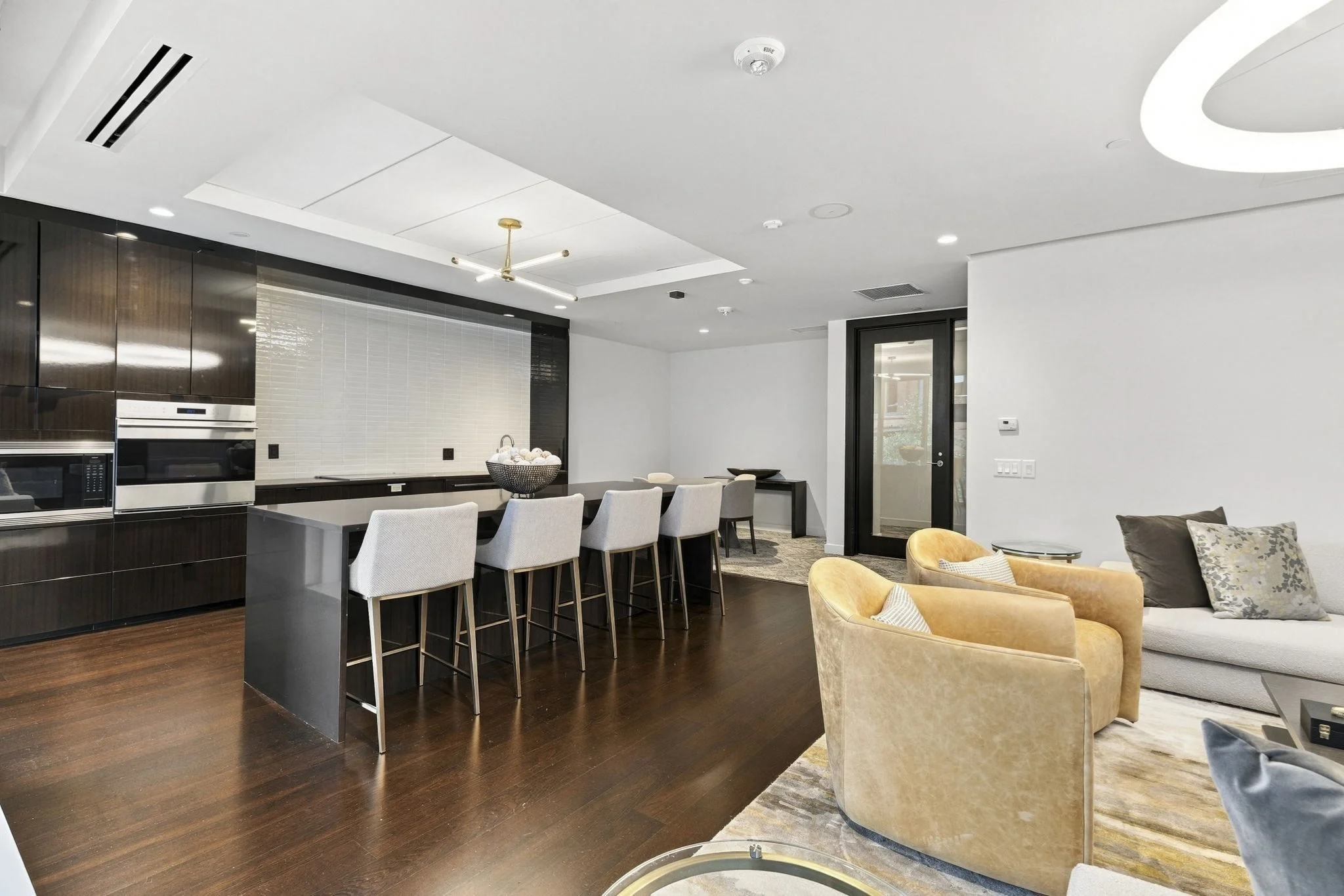 1 bed, 1 bath apartment for rent at 32 Traveler St Unit 313, South End — photo 33 of 38