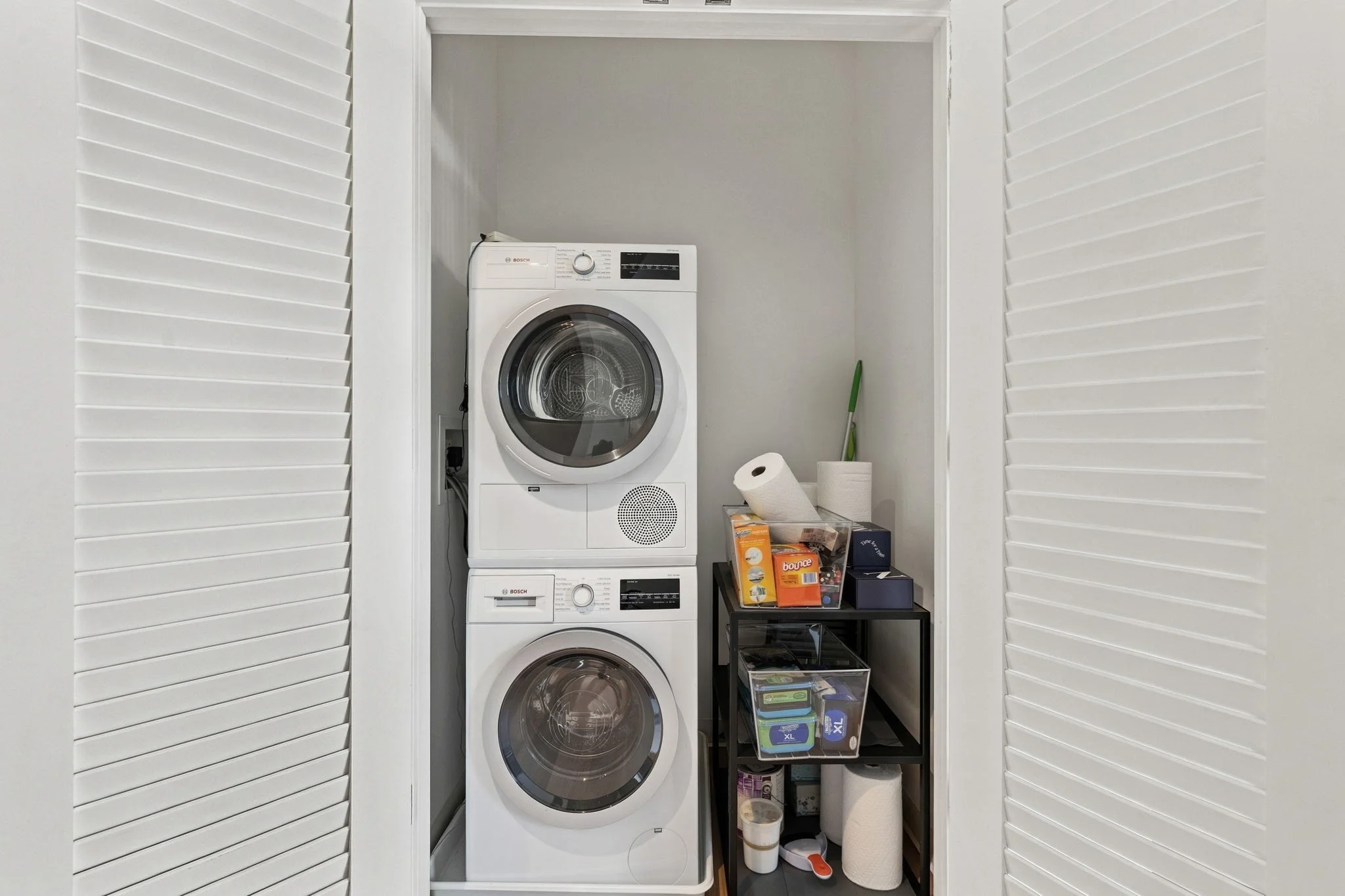 1 bed, 1 bath apartment for rent at 32 Traveler St Unit 313, South End — photo 18 of 38
