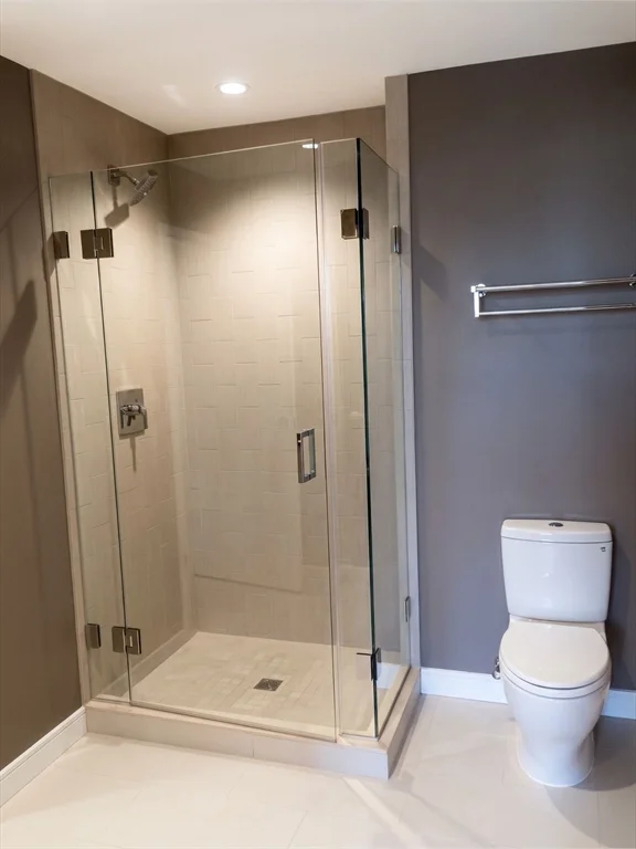 1 bed, 1 bath apartment for rent at 32 Traveler St Unit 613, South End — photo 10 of 30