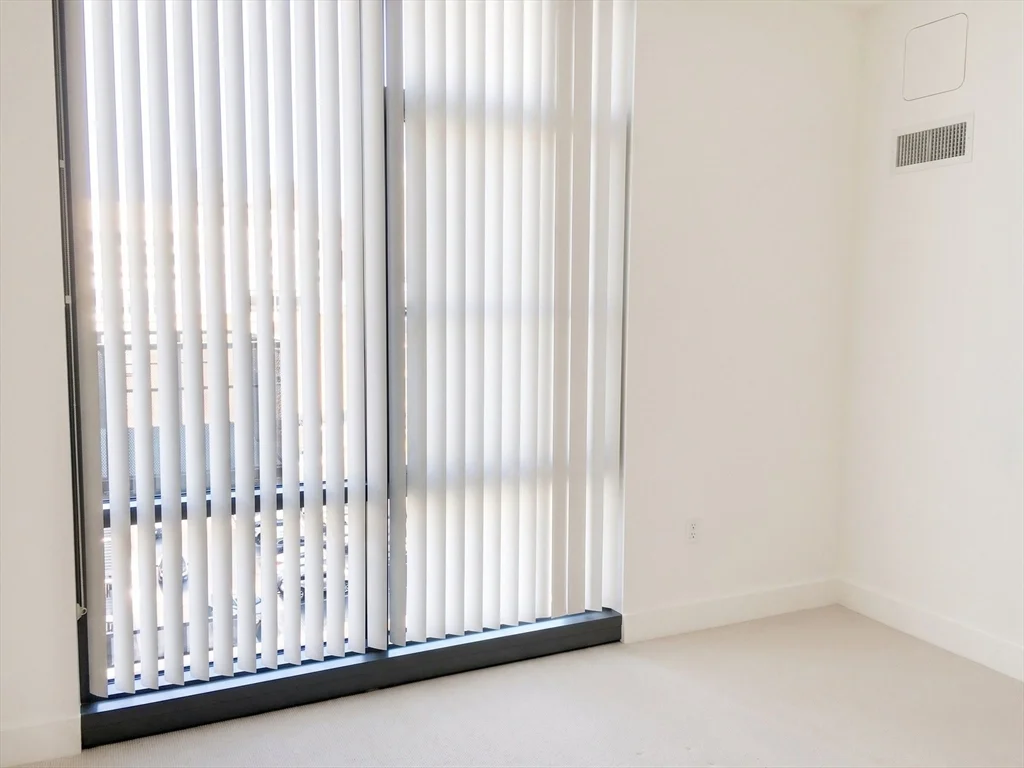 1 bed, 1 bath apartment for rent at 32 Traveler St Unit 613, South End — photo 15 of 30