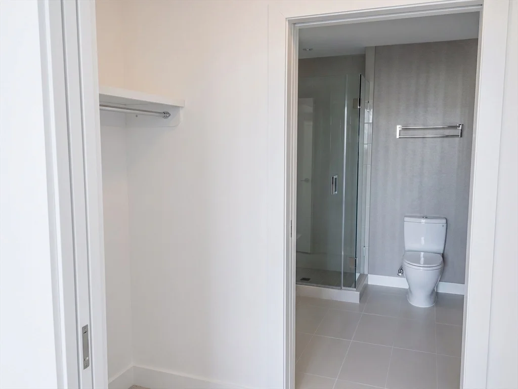 1 bed, 1 bath apartment for rent at 32 Traveler St Unit 613, South End — photo 16 of 30