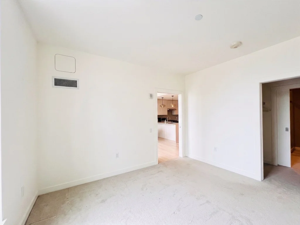 1 bed, 1 bath apartment for rent at 32 Traveler St Unit 613, South End — photo 13 of 30