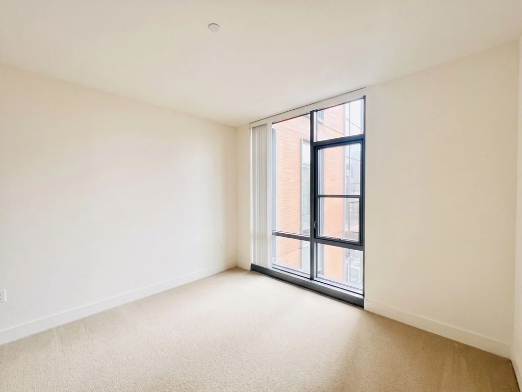 1 bed, 1 bath apartment for rent at 32 Traveler St Unit 613, South End — photo 14 of 30