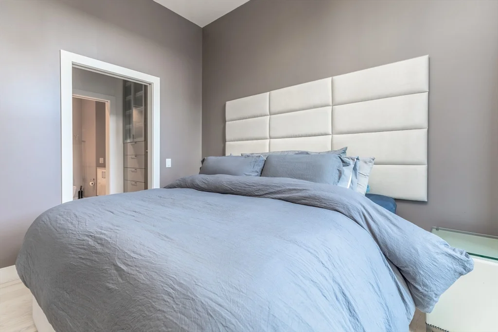 1 bed, 1 bath apartment for rent at 32 Traveler St Unit 808, South End — photo 11 of 33
