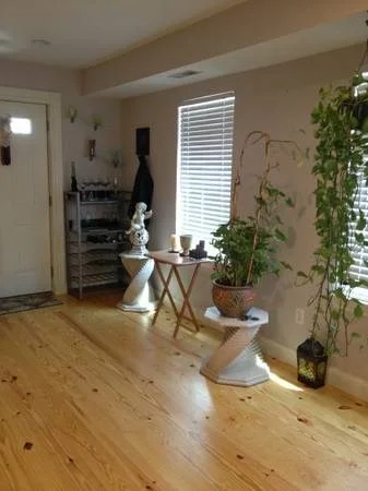 2 bed, 2 bath apartment for rent at 32 Tufts Ave Unit A, Wellington — photo 6 of 13