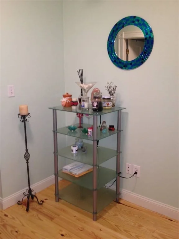 2 bed, 2 bath apartment for rent at 32 Tufts Ave Unit A, Wellington — photo 7 of 13