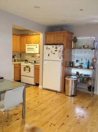2 bed, 2 bath apartment for rent at 32 Tufts Ave Unit A, Wellington — photo 2 of 13