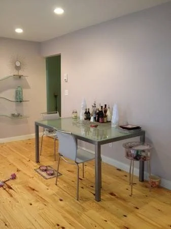 2 bed, 2 bath apartment for rent at 32 Tufts Ave Unit A, Wellington — photo 4 of 13