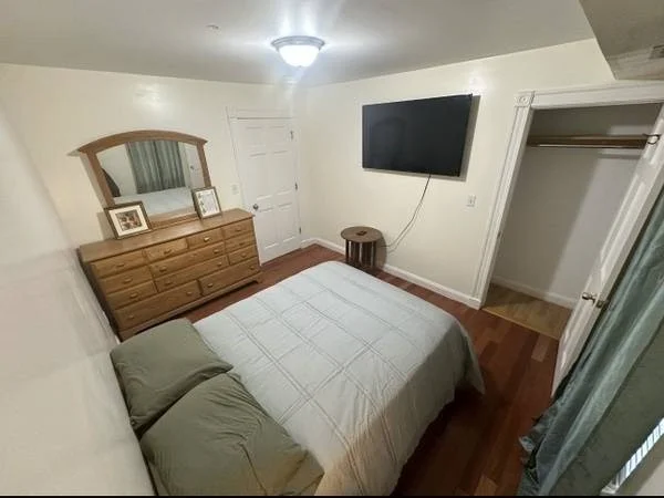 2 bed, 2 bath apartment for rent at 32 Tufts Ave Unit A, Wellington — photo 9 of 13