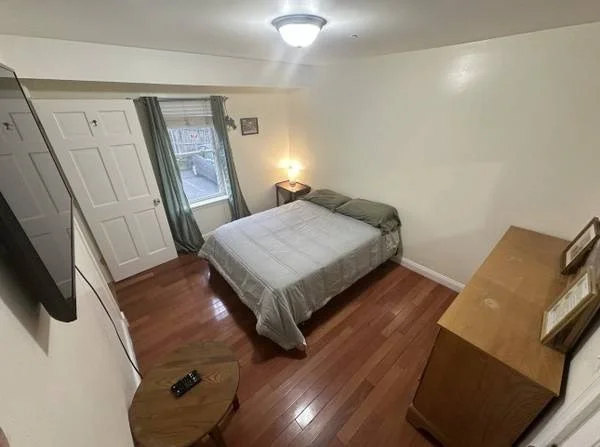 2 bed, 2 bath apartment for rent at 32 Tufts Ave Unit A, Wellington — photo 10 of 13