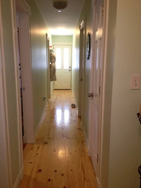 2 bed, 2 bath apartment for rent at 32 Tufts Ave Unit A, Wellington — photo 8 of 13