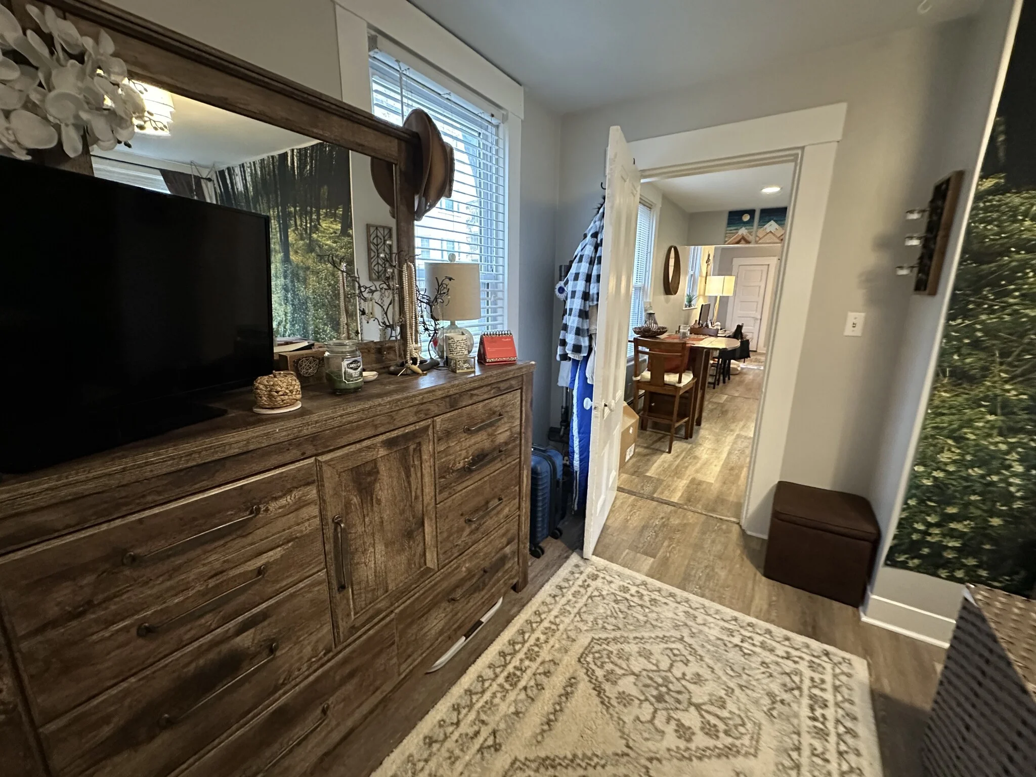 1.5 bed, 1 bath apartment for rent at 32 Tufts St Unit 2, Cambridgeport — photo 15 of 16