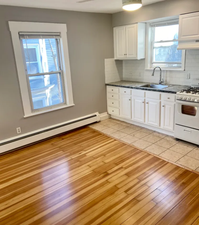 1 bed, 1 bath apartment for rent at 32 Tufts St Unit 3, Cambridgeport — photo 10 of 21
