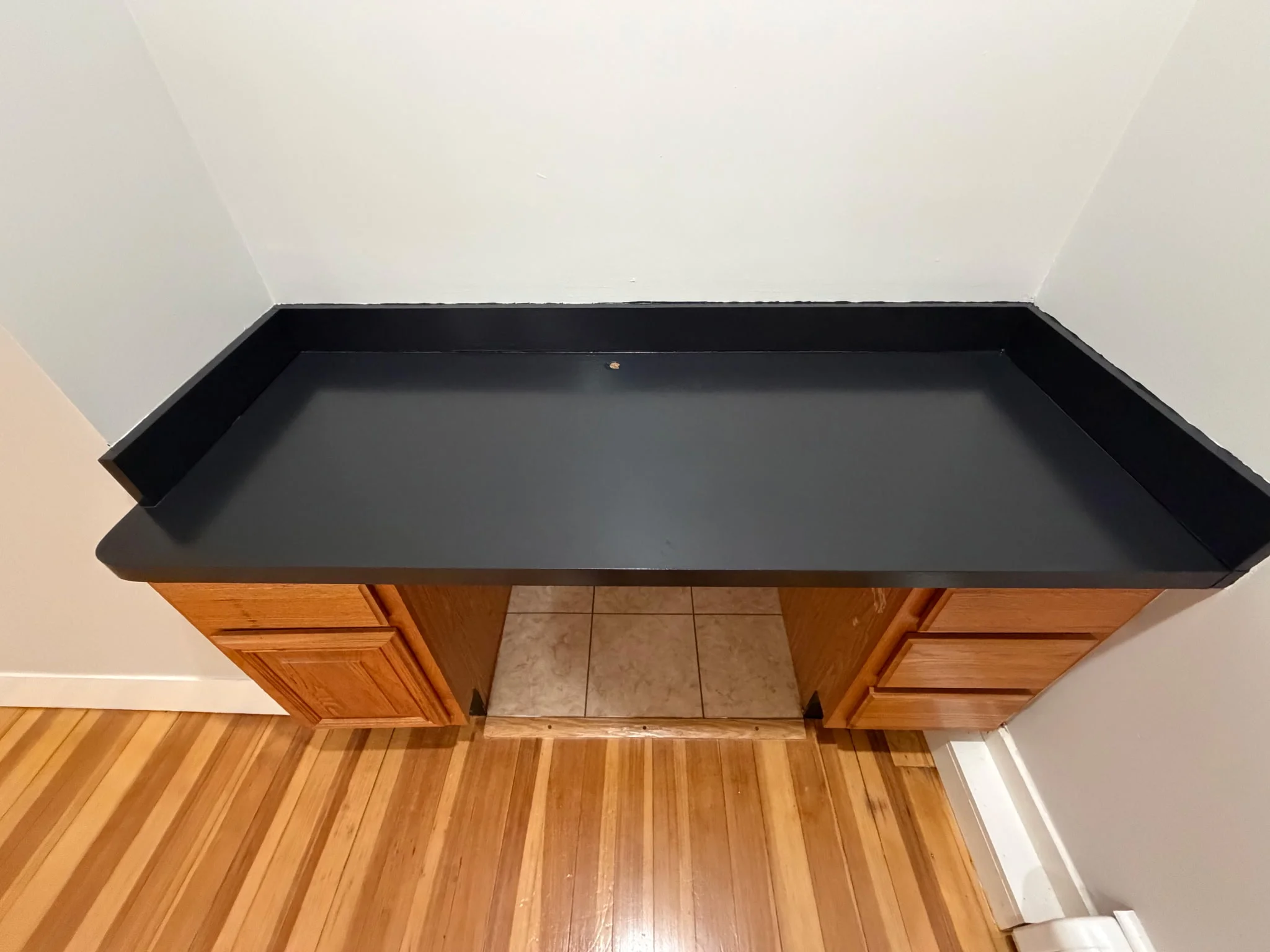 1 bed, 1 bath apartment for rent at 32 Tufts St Unit 3, Cambridgeport — photo 4 of 21