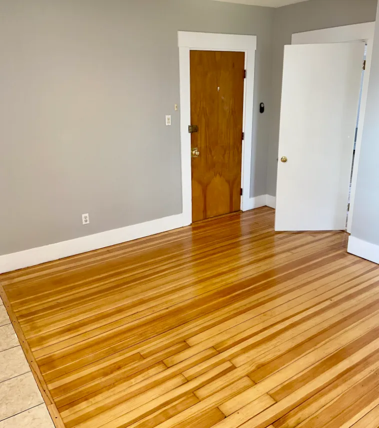 1 bed, 1 bath apartment for rent at 32 Tufts St Unit 3, Cambridgeport — photo 12 of 21
