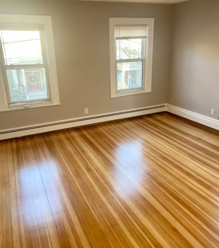 1 bed, 1 bath apartment for rent at 32 Tufts St Unit 3, Cambridgeport — photo 16 of 21