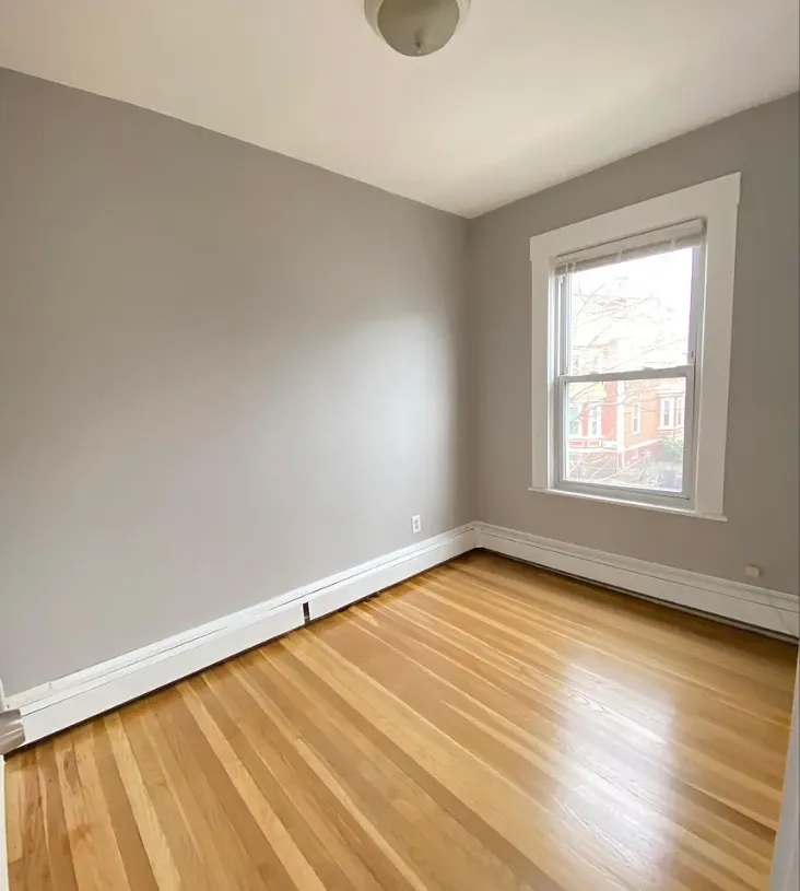 1 bed, 1 bath apartment for rent at 32 Tufts St Unit 3, Cambridgeport — photo 19 of 21