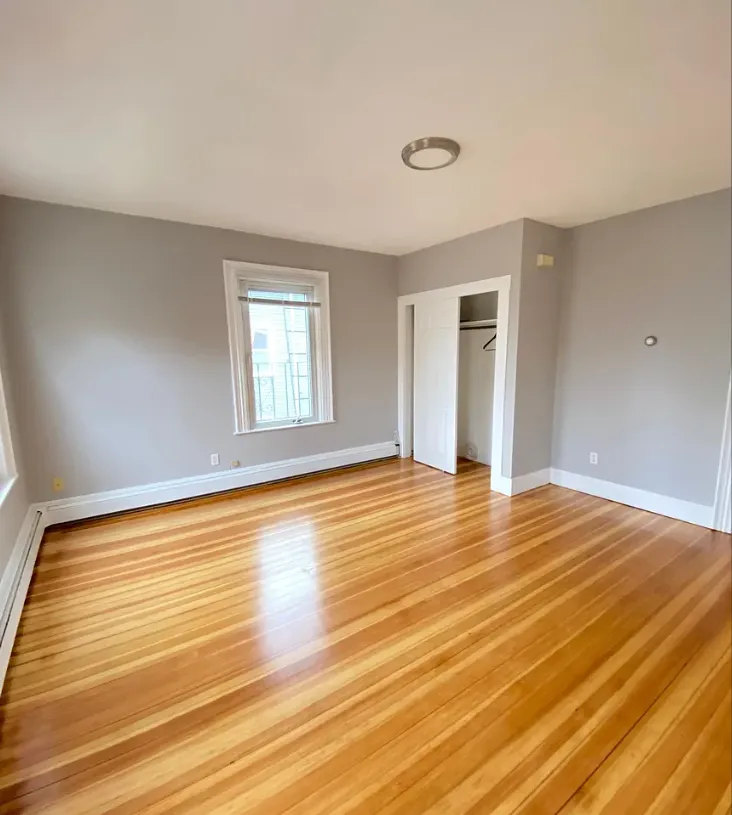 1 bed, 1 bath apartment for rent at 32 Tufts St Unit 3, Cambridgeport — photo 17 of 21