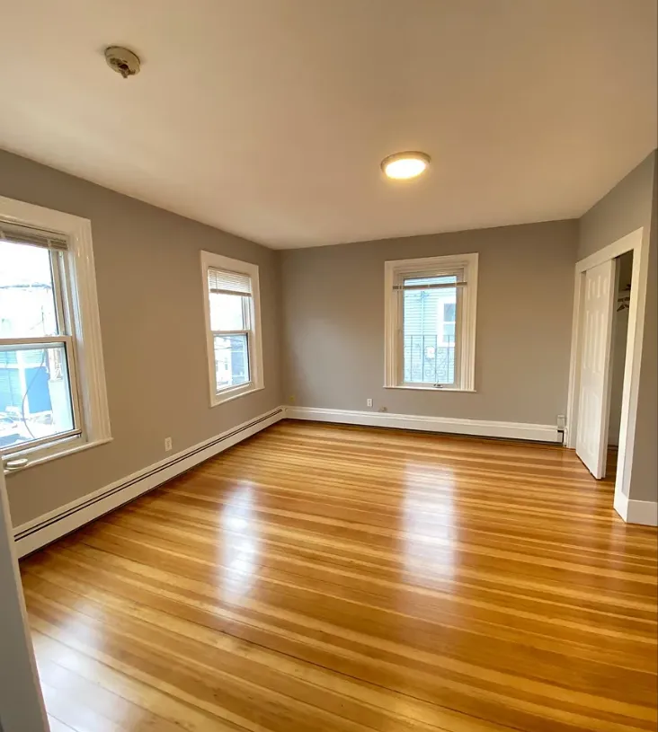 1 bed, 1 bath apartment for rent at 32 Tufts St Unit 3, Cambridgeport — photo 14 of 21