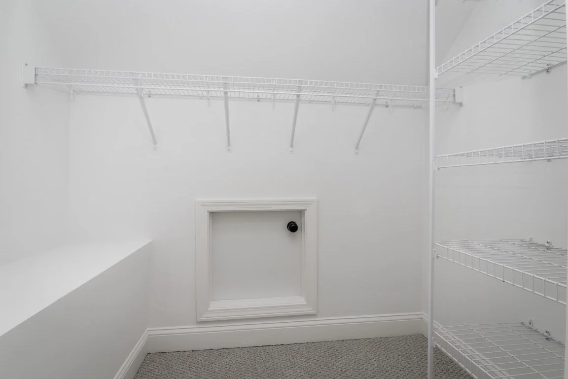 3 bed, 2 bath apartment for rent at 32 Union St Unit 32, Lowell — photo 13 of 24