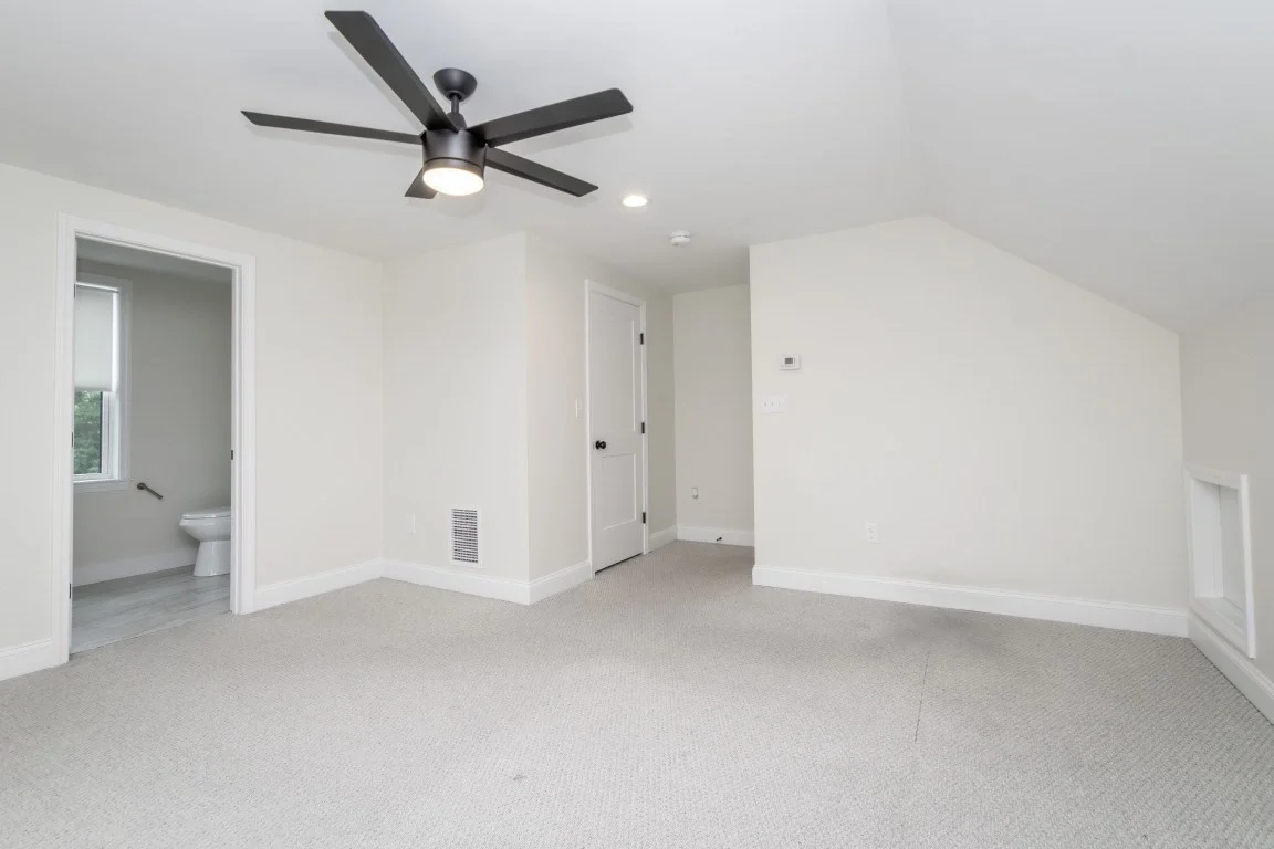 3 bed, 2 bath apartment for rent at 32 Union St Unit 32, Lowell — photo 11 of 24