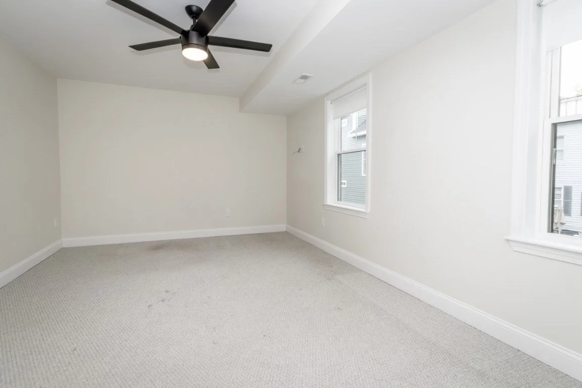 3 bed, 2 bath apartment for rent at 32 Union St Unit 32, Lowell — photo 14 of 24