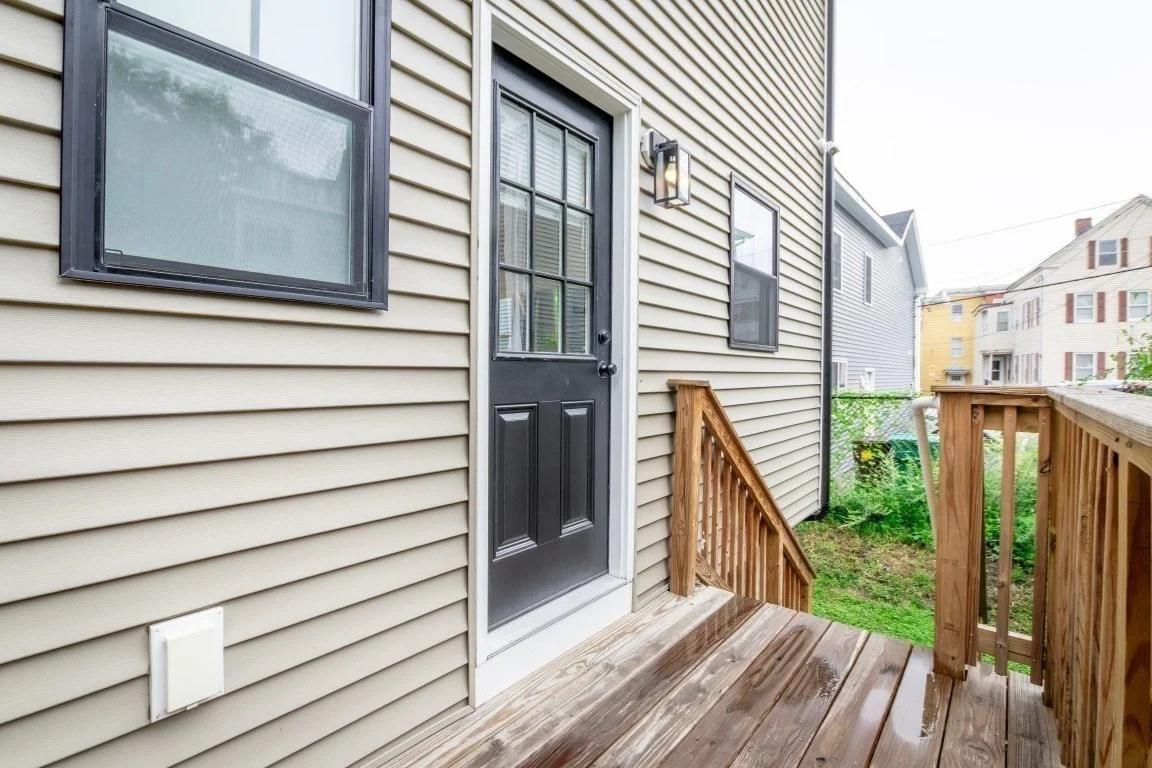 3 bed, 2 bath apartment for rent at 32 Union St Unit 32, Lowell — photo 18 of 24