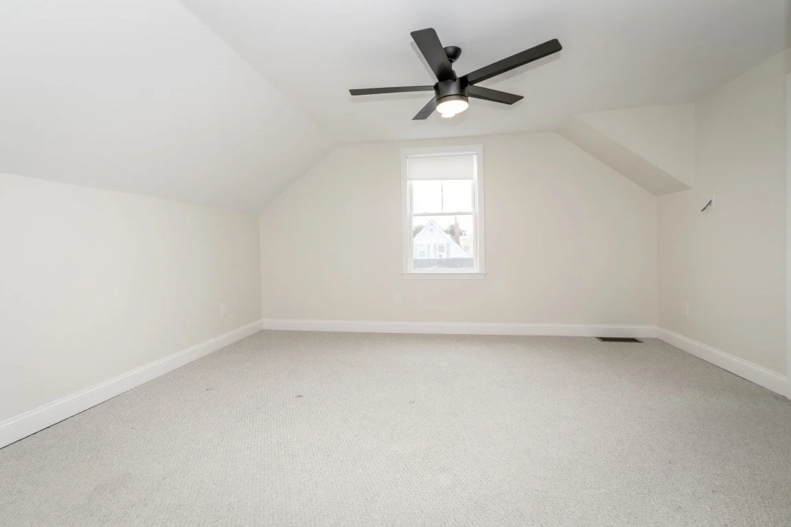 3 bed, 2 bath apartment for rent at 32 Union St Unit 32, Lowell — photo 10 of 24