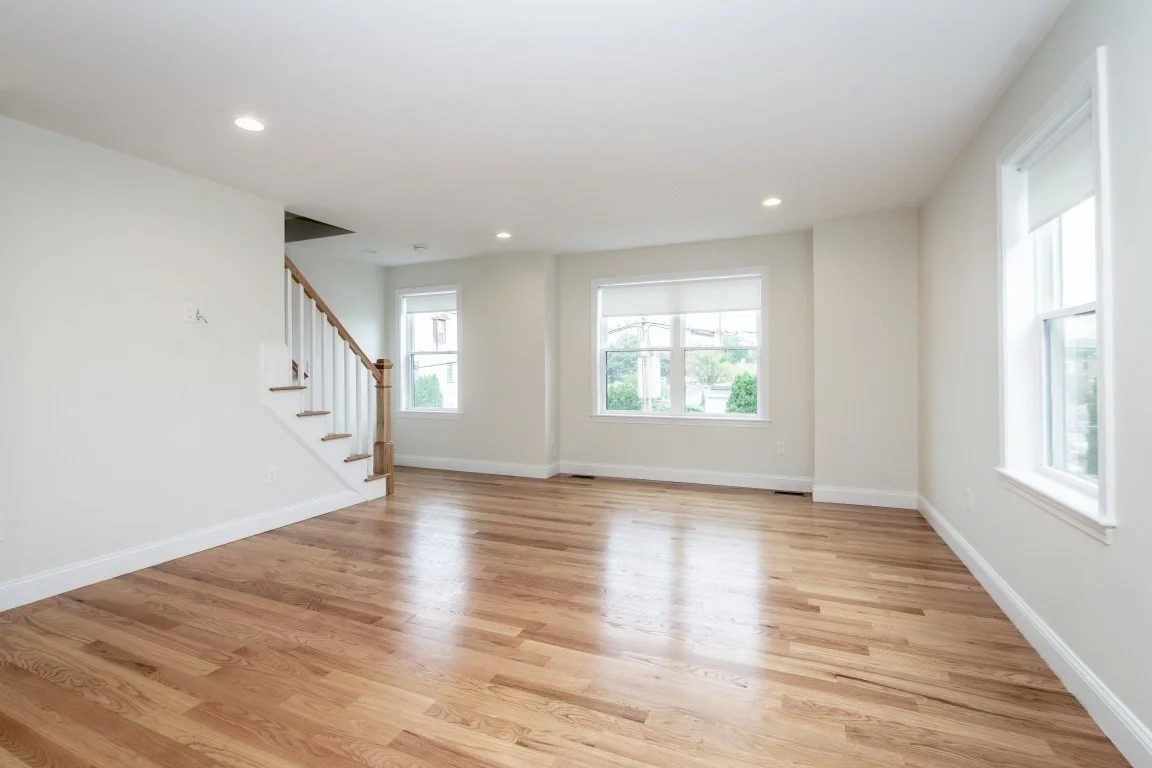 3 bed, 2 bath apartment for rent at 32 Union St Unit 32, Lowell — photo 7 of 24