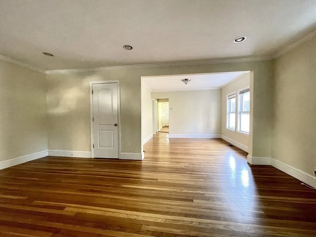 2 bed, 1 bath apartment for rent at 32 Unity Ave Unit 32, Belmont — photo 14 of 21