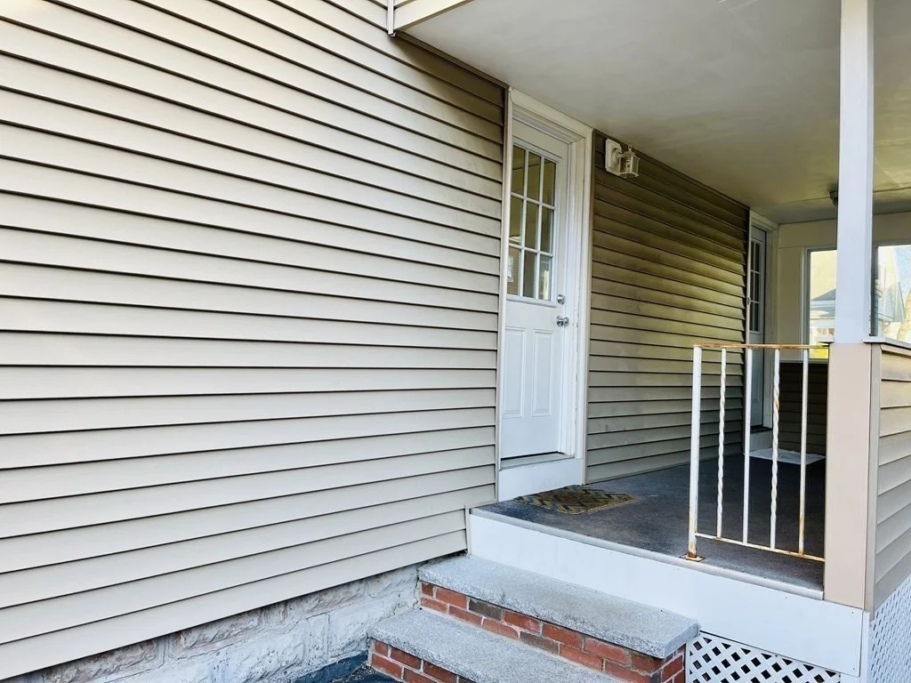 2 bed, 1 bath apartment for rent at 32 Unity Ave Unit 32, Belmont — photo 17 of 21